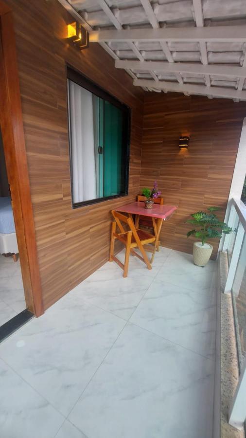 Loft Belas Praias Arraial do Cabo Exterior foto