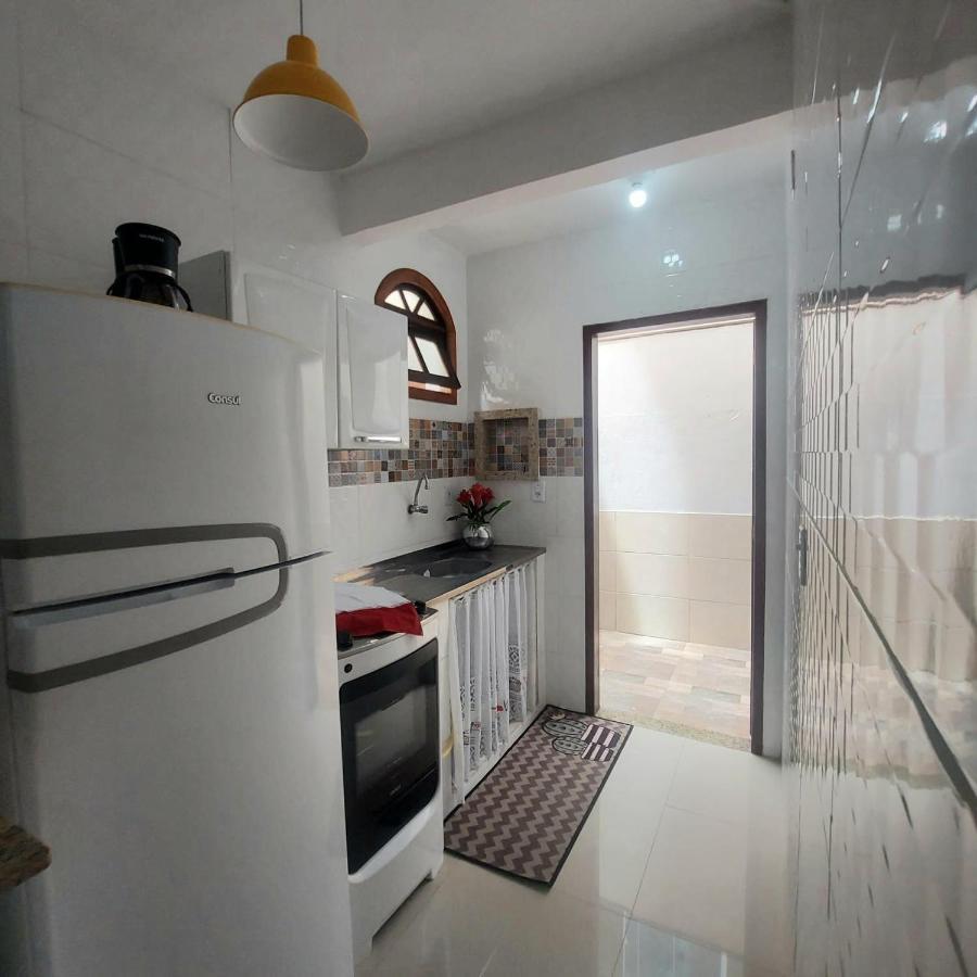 Loft Belas Praias Arraial do Cabo Quarto foto