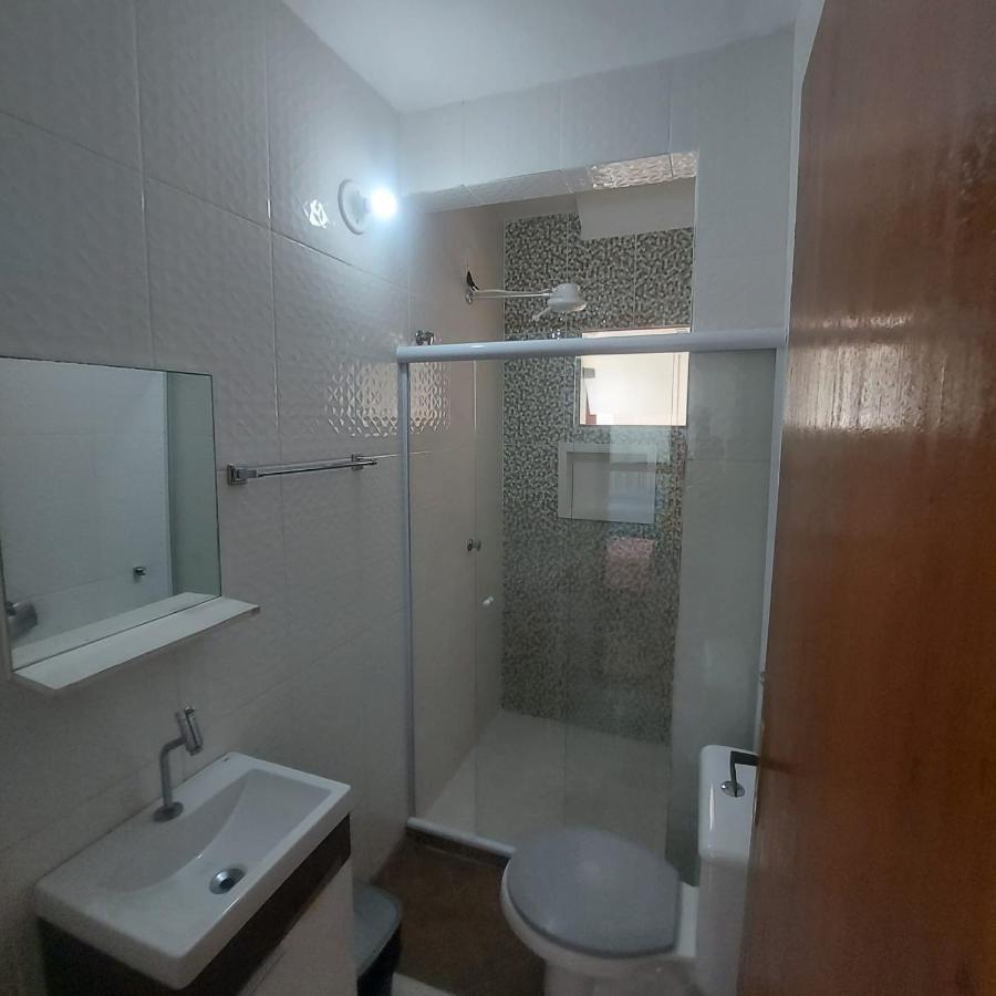 Loft Belas Praias Arraial do Cabo Exterior foto