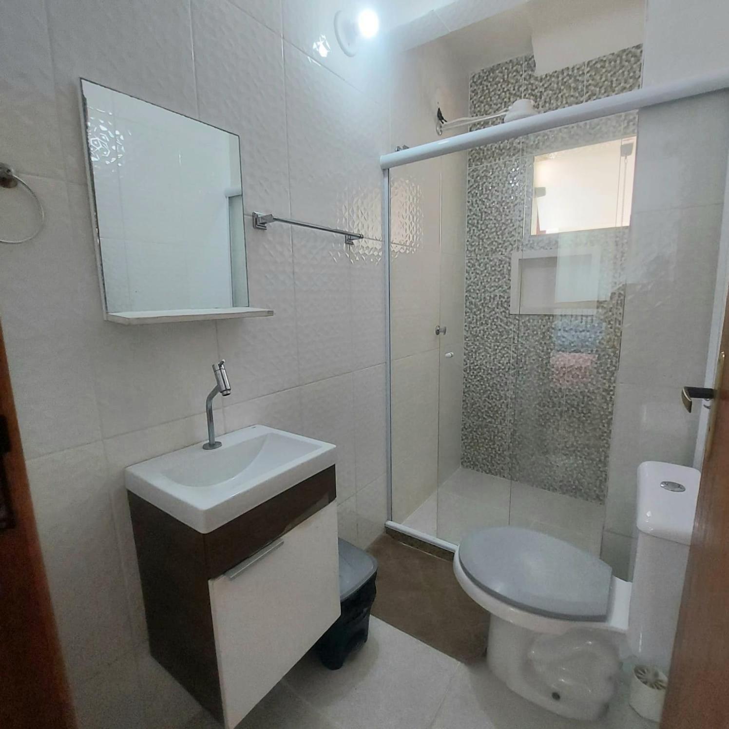 Loft Belas Praias Arraial do Cabo Quarto foto