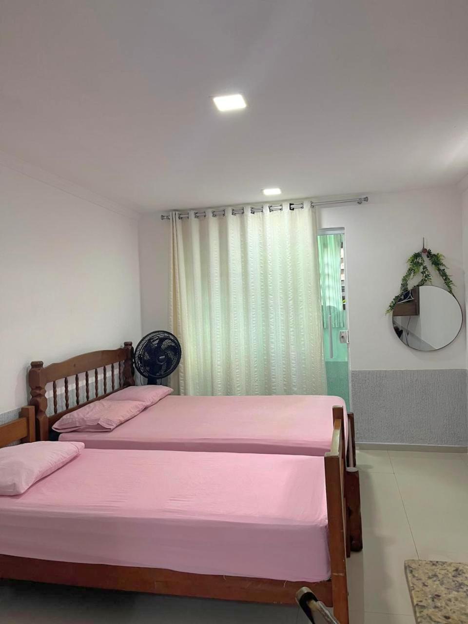 Loft Belas Praias Arraial do Cabo Exterior foto