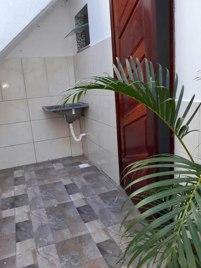 Loft Belas Praias Arraial do Cabo Exterior foto